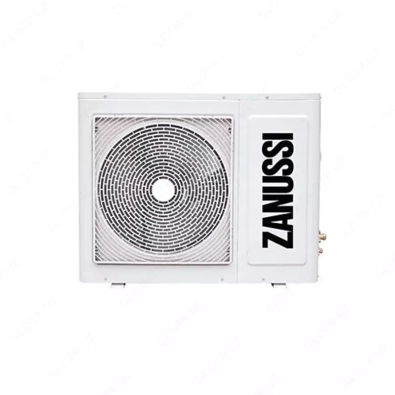 Кондиционер ZANUSSI Smart Inverter 12