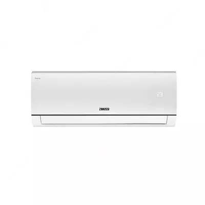 Konditsioner ZANUSSI Smart Inverter 24