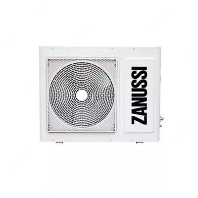 Konditsioner ZANUSSI Smart Inverter 24