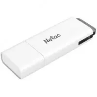 Флешка Netac USB U185 32GB 2.0