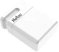 Флешка Netac Usb Flash U116 32GB 3.0