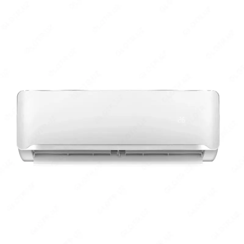 Кондиционер Ziffler 09 Rosario inv