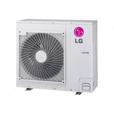 LG MU5M30 tashqi blok