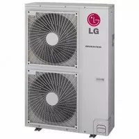 Наружный блок LG MU5M40 - 30 850 000 сум
