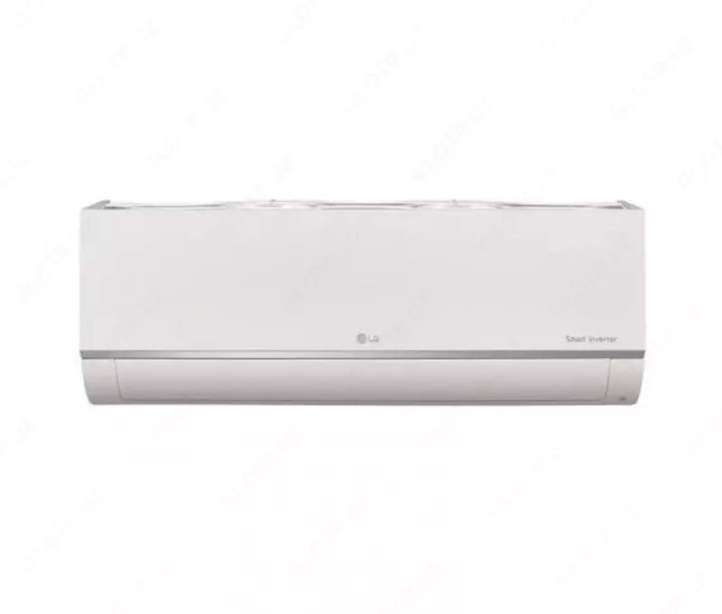 Внутренний блок настенный LG DELUXE MJ12PC