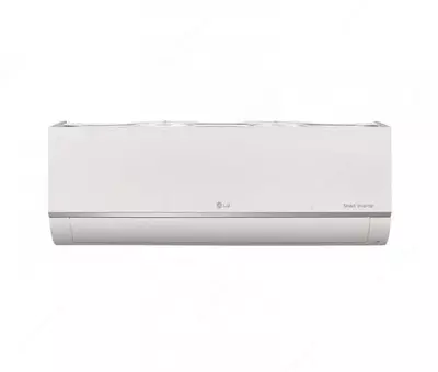 Внутренний блок настенный LG DELUXE MJ18PC