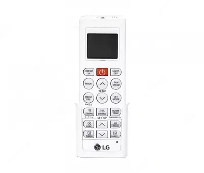 Внутренний блок настенный LG DELUXE MJ18PC