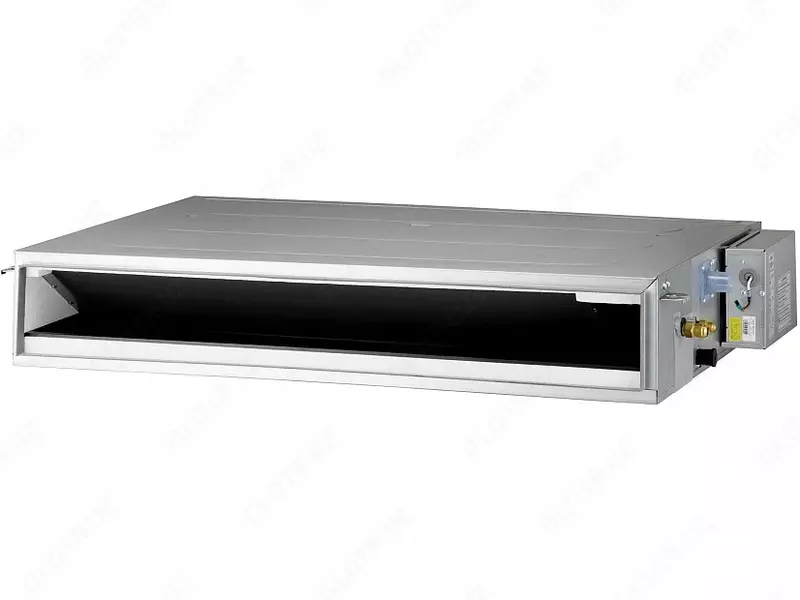 Ichki kanalli blok LG CL12R
