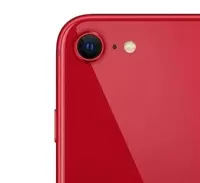  Смартфон APPLE Iphone SE 2022 64gb Только в розницу