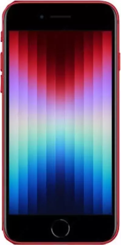 Смартфон APPLE Iphone SE 2022 128gb