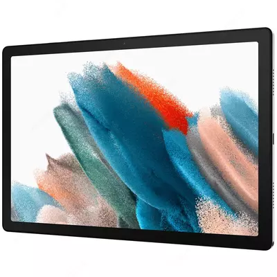Planshet Samsung TAB A8 10.5 (X205) 4/64GB