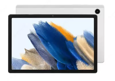 Planshet Samsung TAB A8 10.5 (X205) 4/64GB
