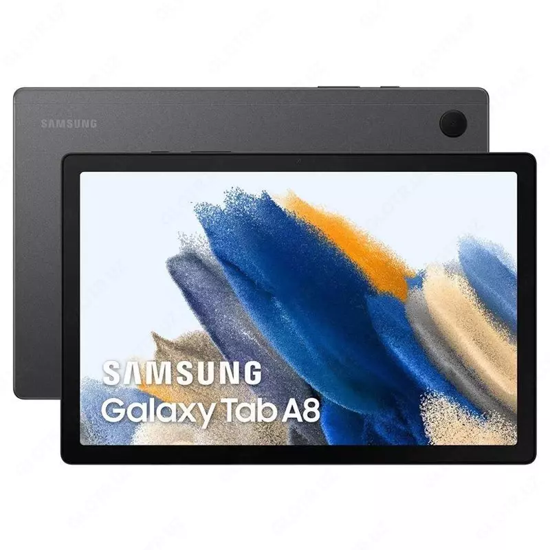 Planshet Samsung TAB A8 10.5 (X205) 4/64GB