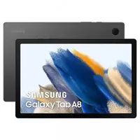 3 375 000 сум Планшет Samsung TAB A8 10.5 (X205) 4/128GB