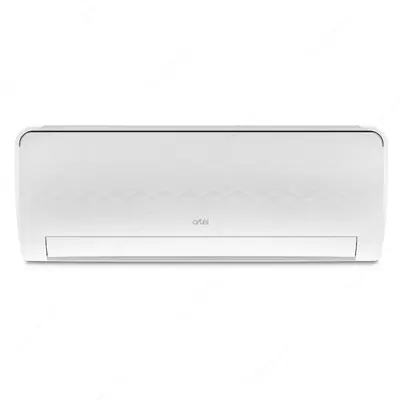 Кондиционер ARTEL Shahrisabz 12HS-S inverter
