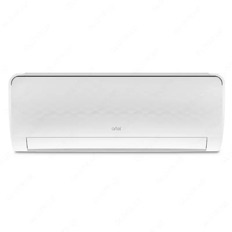 Konditsioner ARTEL Shahrisabz 12HS-S inverter