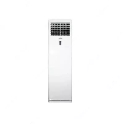 Колонный кондиционер TECHNOBOX U FREEZE 48