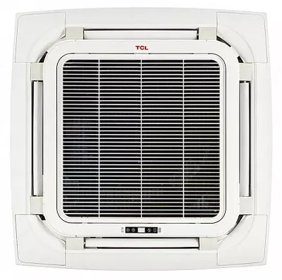 Кассетный кондиционер TCL TCC-48HRA