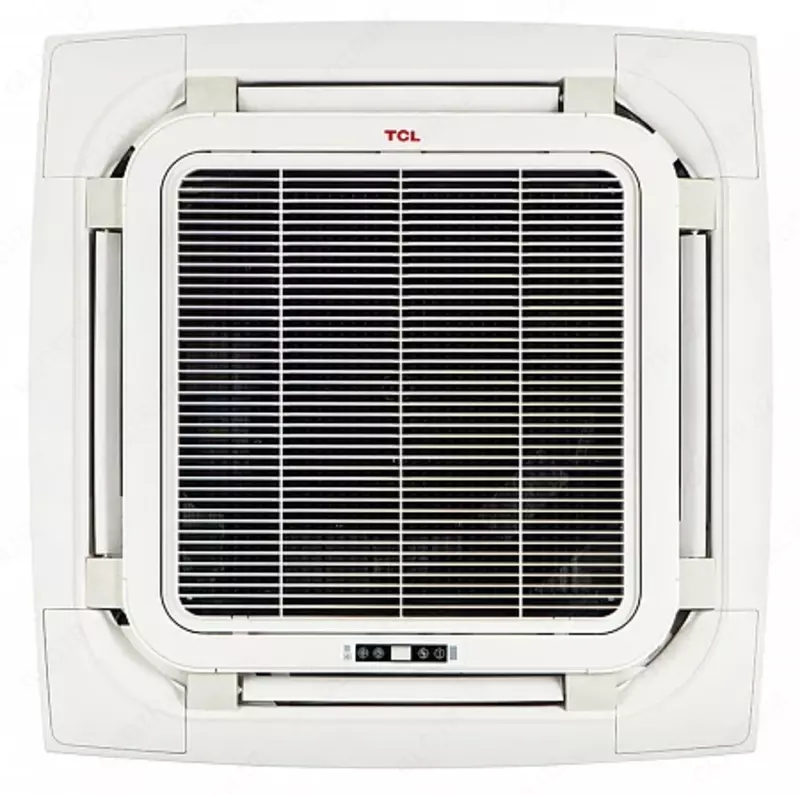 Кассетный кондиционер TCL TCC-48HRA