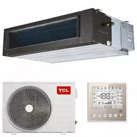 Кондиционер канальный TCL 48