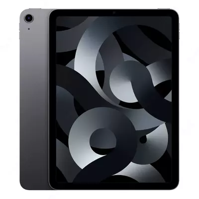 Planshet Apple ipad Air 5 M1 (2022) 64 wi-fi