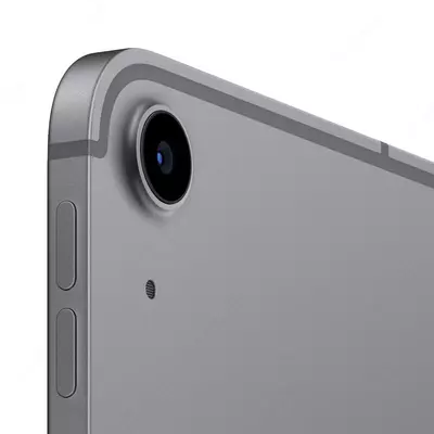 Планшет Apple ipad Air 5 M1 (2022) 64 wi-fi