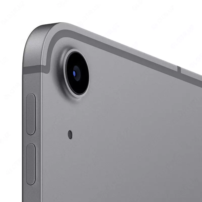 Планшет Apple ipad Air 5 M1 (2022) 64 wi-fi