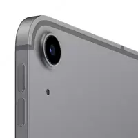 Планшет Apple ipad Air 5 M1 (2022) 64 wi-fi - Mytech.uz