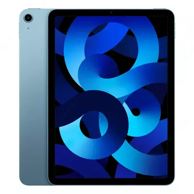 Планшет Apple ipad Air 5 M1 (2022) 256 wi-fi