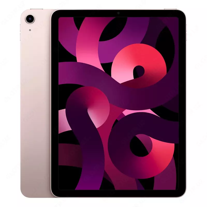 Planshet Apple ipad Air 5 M1 (2022) 256 wi-fi