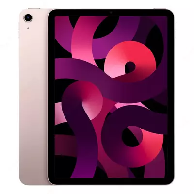 Планшет Apple ipad Air 5 M1 (2022) 256 wi-fi