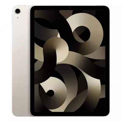 Планшет Apple ipad Air 5 M1 (2022) 256 wi-fi