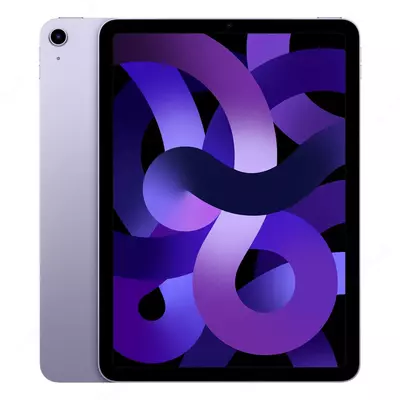 Планшет Apple ipad Air 5 M1 (2022) 256GB 5G