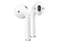 1 375 000 so'm Apple AirPods 2.1 simsiz minigarnituralari
