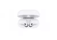 Apple AirPods 2.1 simsiz minigarnituralari Mytech.uz