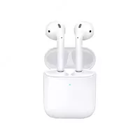 Беспроводные наушники Apple AirPods 2.2