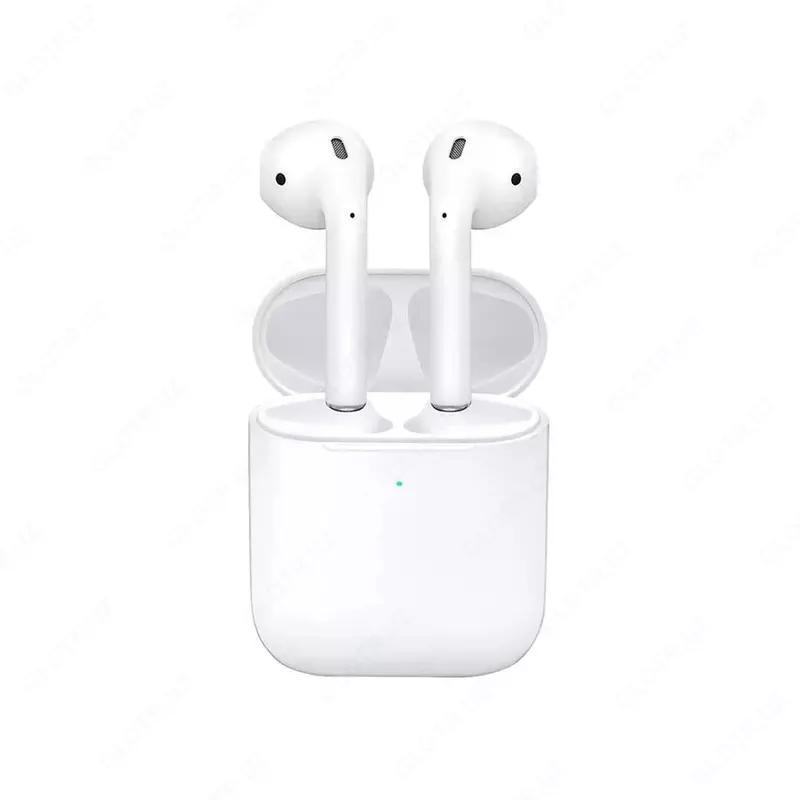 Беспроводные наушники Apple AirPods 2.2
