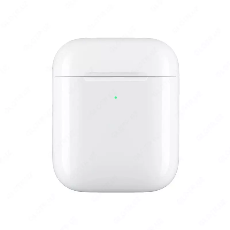 Беспроводные наушники Apple AirPods 2.2 - 1 375 000 сум