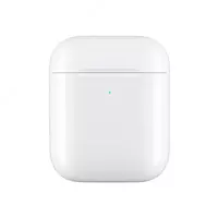 Беспроводные наушники Apple AirPods 2.2 - 1 375 000 сум