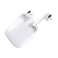 1 375 000 сум Беспроводные наушники Apple AirPods 2.2