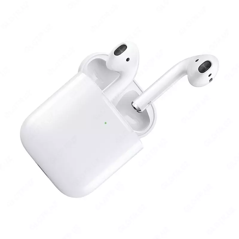 1 375 000 сум Беспроводные наушники Apple AirPods 2.2