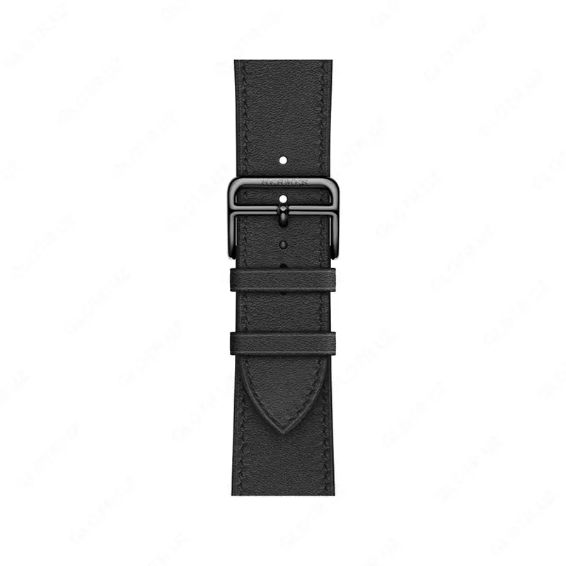 Smart soat Apple Watch Series 7 Hermes (45mm)