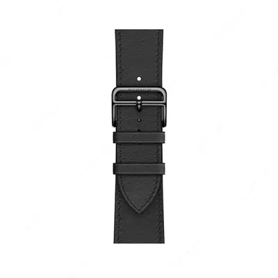 Smart soat Apple Watch Series 7 Hermes (45mm)