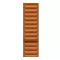 Смарт часы Apple Watch Series 7 Titanium (45mm) - 16 250 000 сум