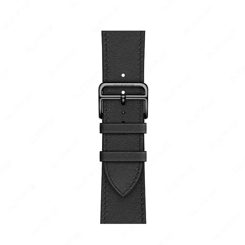 Смарт часы Apple Watch Series 6 Hermes (44mm)