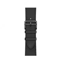 20 375 000 сум Смарт часы Apple Watch Series 6 Hermes (44mm)