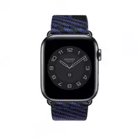 Смарт часы Apple Watch Series 6 Hermes (44mm) Только в розницу