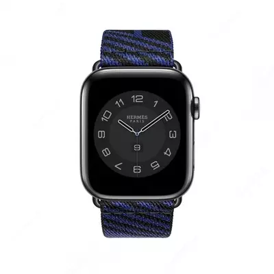 Смарт часы Apple Watch Series 6 Hermes (44mm)