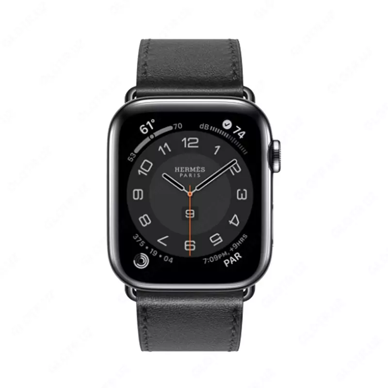 Смарт часы Apple Watch Series 6 Hermes (44mm)