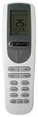 Кондиционер Gree Lomo INVERTER 18 Wi-Fi